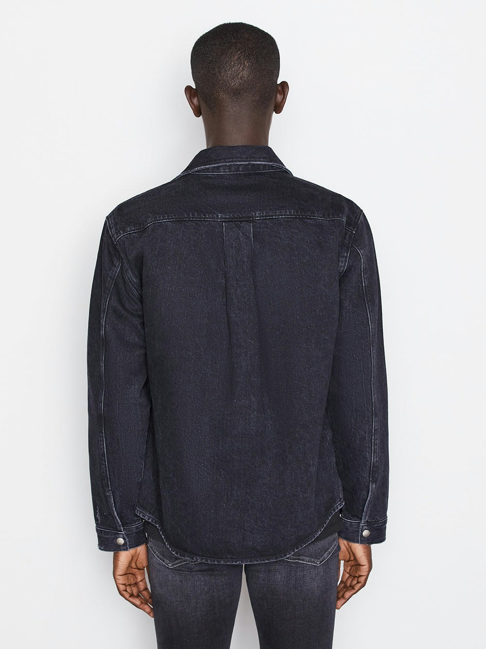 top back view alt:fit2